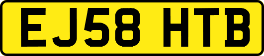 EJ58HTB