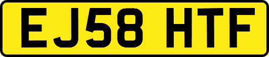 EJ58HTF