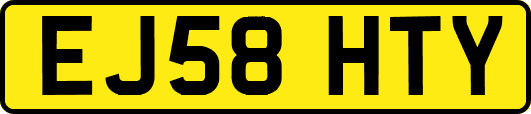 EJ58HTY