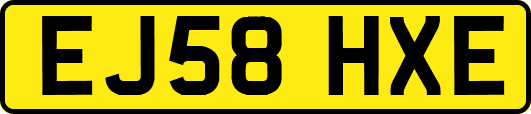 EJ58HXE