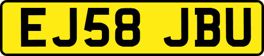 EJ58JBU