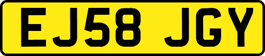 EJ58JGY