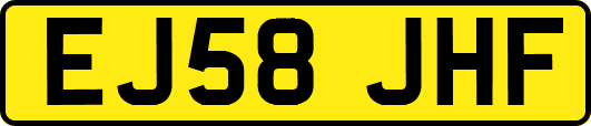 EJ58JHF