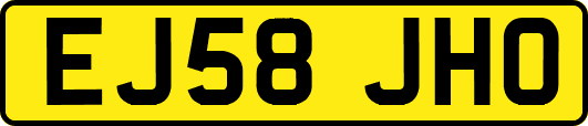 EJ58JHO