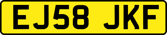 EJ58JKF