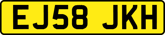 EJ58JKH