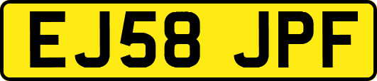 EJ58JPF