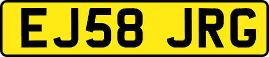 EJ58JRG