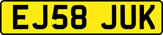 EJ58JUK