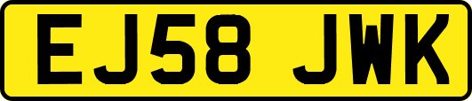 EJ58JWK