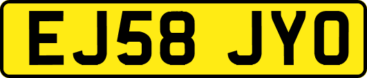 EJ58JYO