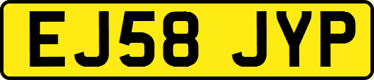 EJ58JYP