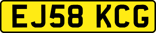 EJ58KCG