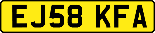 EJ58KFA