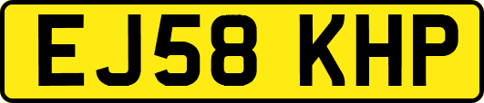 EJ58KHP