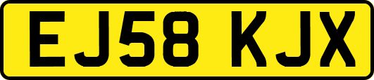 EJ58KJX