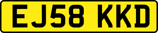 EJ58KKD