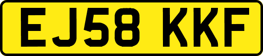 EJ58KKF