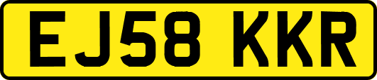 EJ58KKR