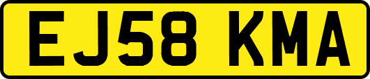 EJ58KMA