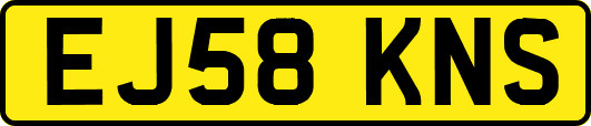 EJ58KNS