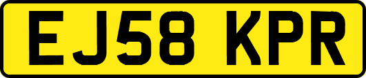 EJ58KPR