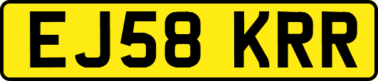 EJ58KRR