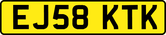 EJ58KTK
