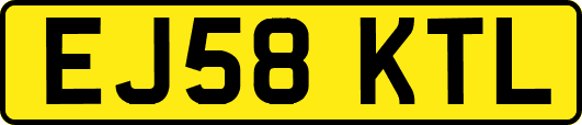 EJ58KTL