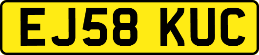 EJ58KUC