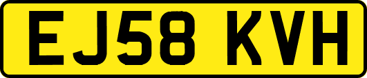 EJ58KVH