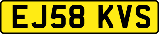 EJ58KVS