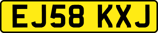 EJ58KXJ