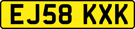 EJ58KXK