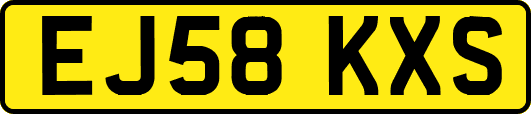 EJ58KXS