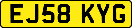 EJ58KYG