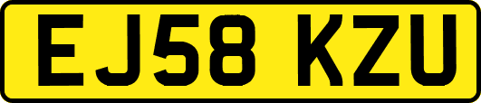 EJ58KZU