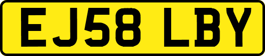 EJ58LBY