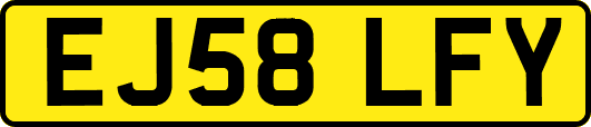 EJ58LFY