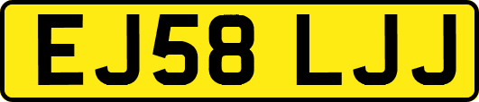 EJ58LJJ
