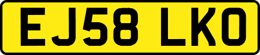 EJ58LKO