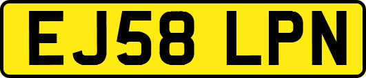 EJ58LPN