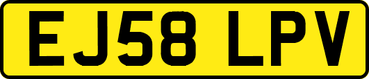 EJ58LPV