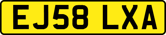 EJ58LXA