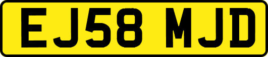 EJ58MJD