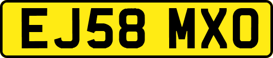 EJ58MXO