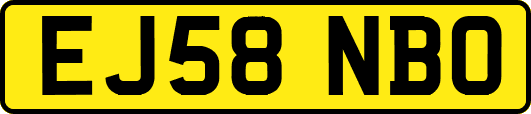 EJ58NBO