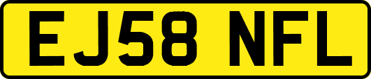 EJ58NFL