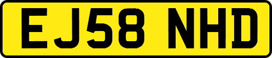 EJ58NHD