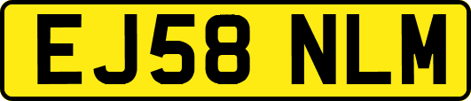 EJ58NLM